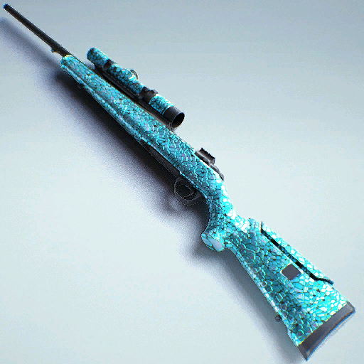 File:SR-84 Rank 9.png