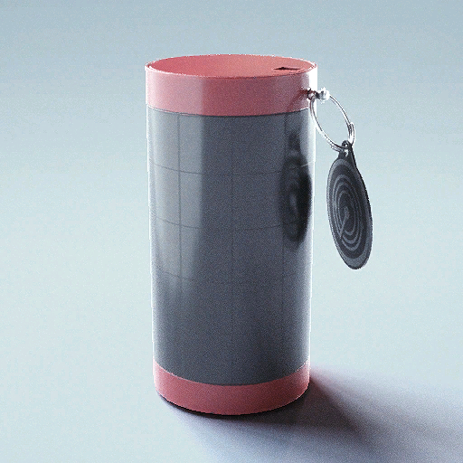 File:Sonar Grenade Rank 4.png