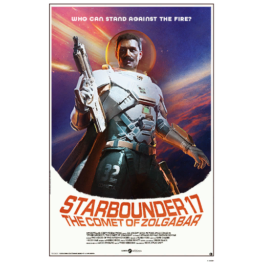File:Starbounder 17 poster.png