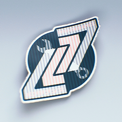 File:ZERO DEFECTS.png