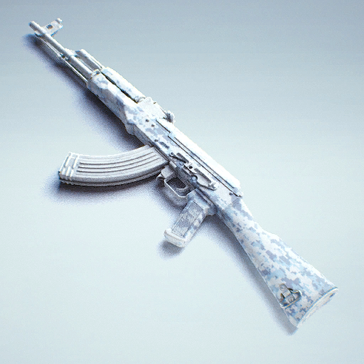 File:Epic FRACTAL DISGUISE AKM.png