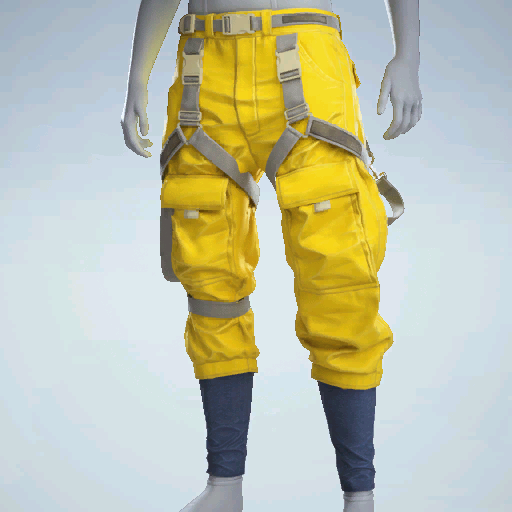 File:Epic SAFETY CARGOS.png