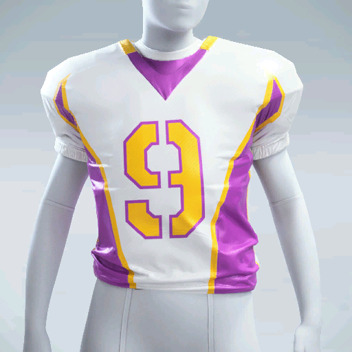 File:Epic SHOULDER GUARDS-Pink.png