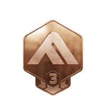 File:League Bronze 3.png