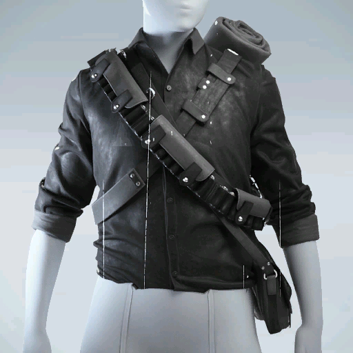 File:Legendary BUTTON-UP SHIRT-Smoking Guns.png