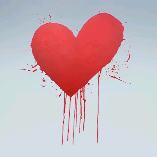 File:Common AMOROUS STREAK.png