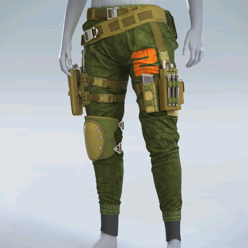 File:Epic GUN-RUNNER PANTS-Mercenary.png