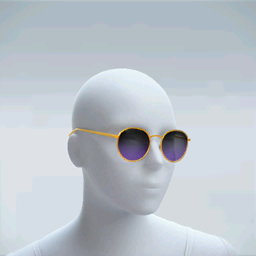 File:Epic RUNNING GLASSES.png