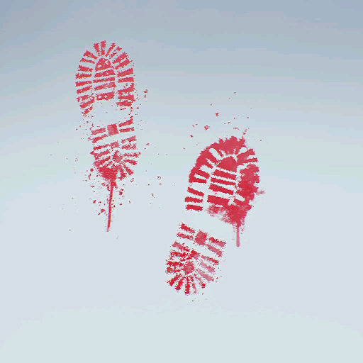 File:Rare TREAD CAREFULLY.png