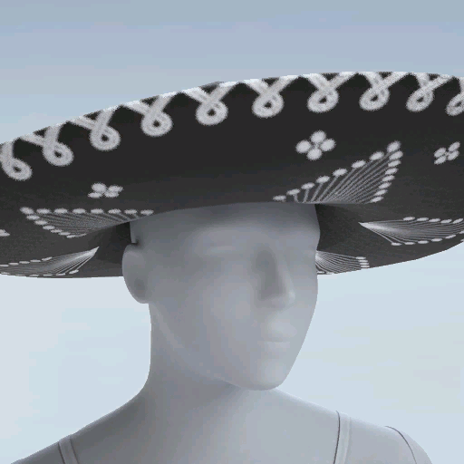 File:Epic BALLAD BRIM.png