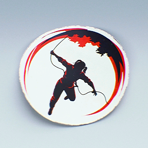 File:Rare ARENA ACROBAT.png