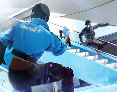 File:S12 World Tour Sponsor Showdown.png