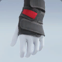 File:Epic ECLIPSE WRAPS.png