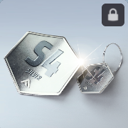 File:S4 Silver reward preview.png