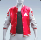 File:S8 QP Gold Rewards.png