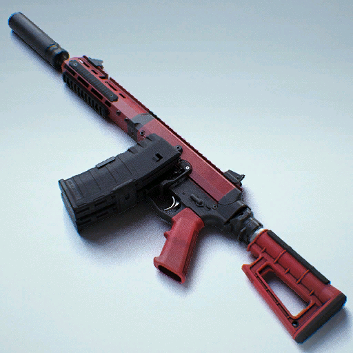 File:ARN-220 Rank 4.png