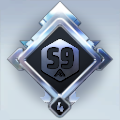File:Common S9 MARK-platinum.png