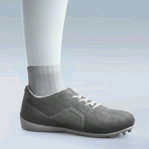 File:Rare BASE-STEALER SHOES.png