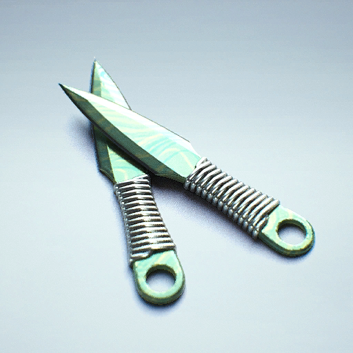File:Throwing Knives Rank 15.png