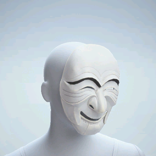 File:Epic THE BUTCHER.png