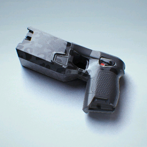 File:Nullifier Rank 8.png