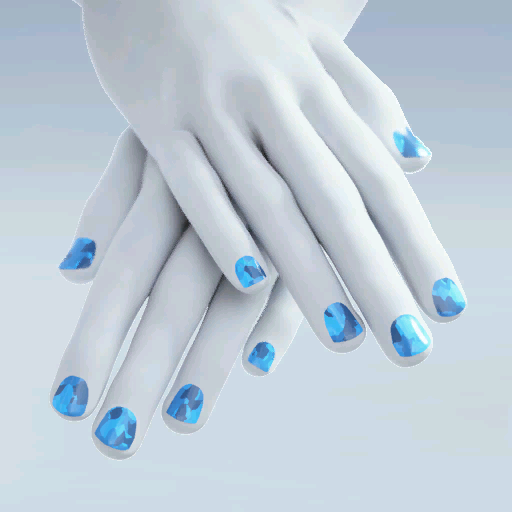 File:Rare Broadcast Blaze Nail.png