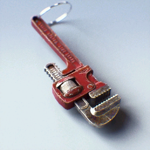 File:Rare PIPE DREAM.png