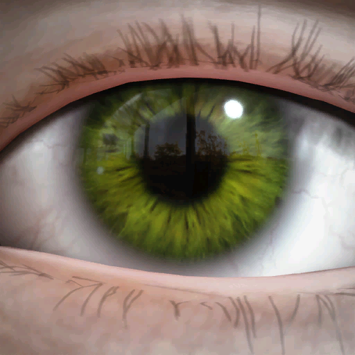 File:Common GREEN EYES.png