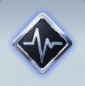 File:Common VIRTUAL LIFESAVER-Platinum.png