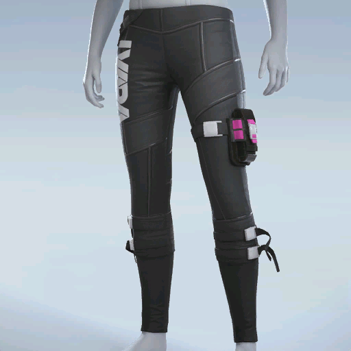 File:Epic NYABYTE PANTS.png