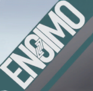 File:Epic REACH OUT.png