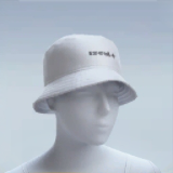 File:Legendary ISEUL-T BUCKET HAT.png