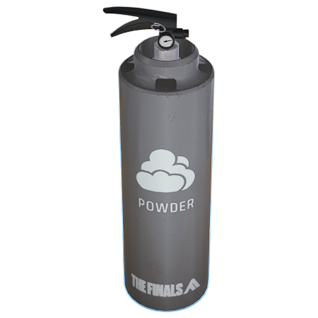 File:Powder Barrel.png
