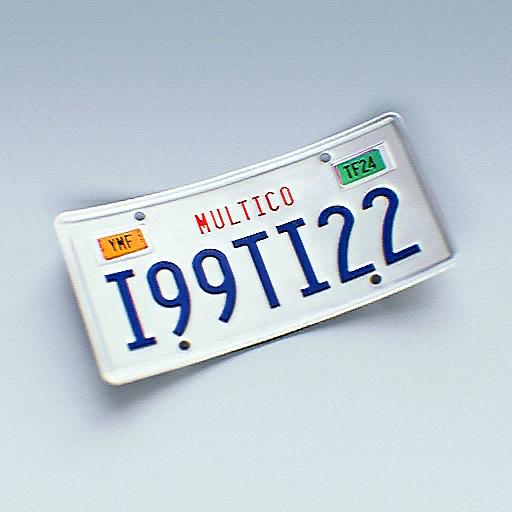 File:Rare GOT-UR-NUMBER PLATE.png