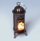 File:Thermal Vision Rank 5.png