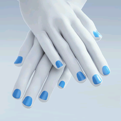 File:Common Neutral Coat 10 Nails.png