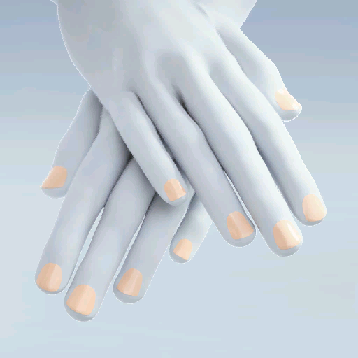 File:Common Neutral Coat 5 Nails.png