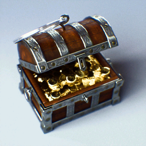 File:Epic LOOTRUNNER'S CHEST.png