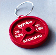 File:Epic MACKENZIE'S BARBELL.png