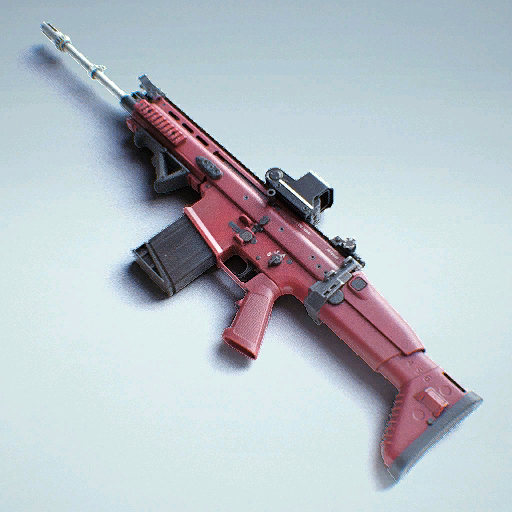 File:FCAR Rank 4.png