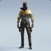 File:Legendary NTMR TGM25 CHAMPIONS-Outfit.png