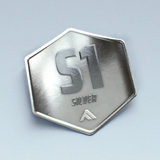 File:Epic S1 SILVER.png