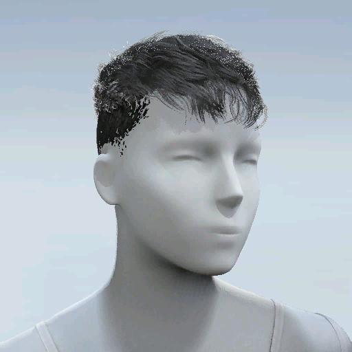 File:Rare Hair-Combo.png