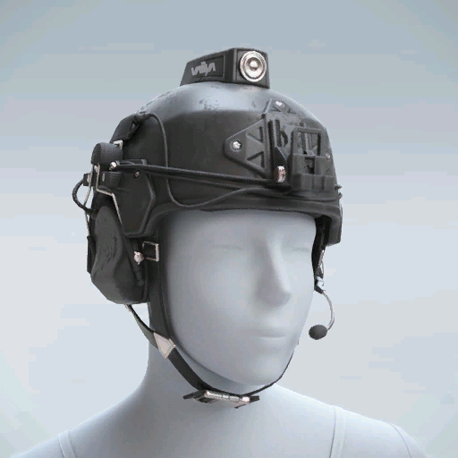 File:Rare VAIIYA COMMS HELMET.png