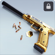 File:S5 Gold reward preview.png