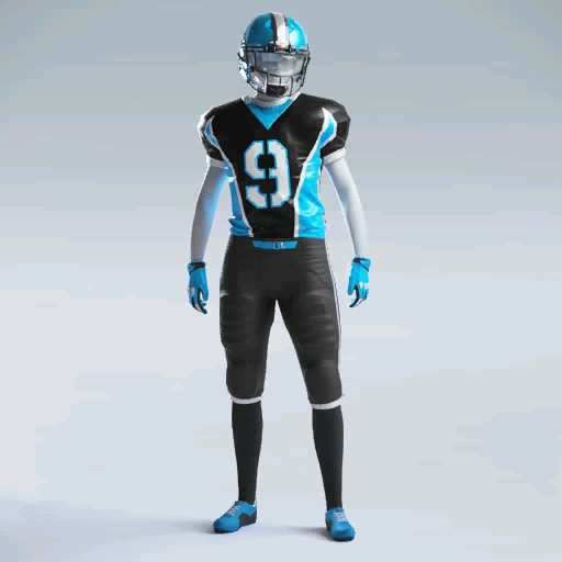 File:Legendary CASH BOX QB Outfit.png