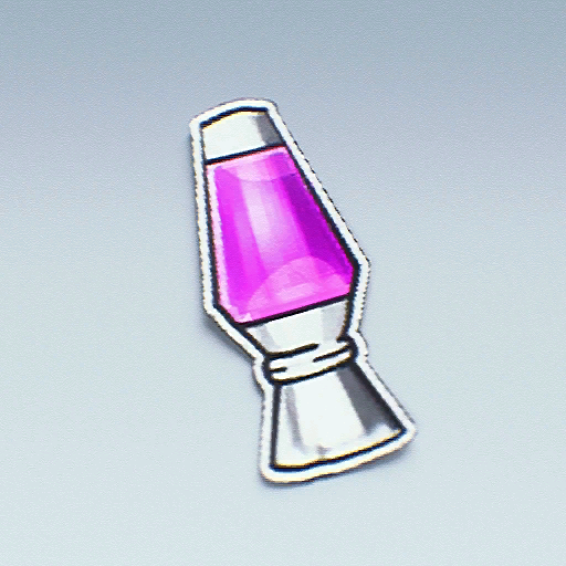 File:Legendary RETRO-GLO.png