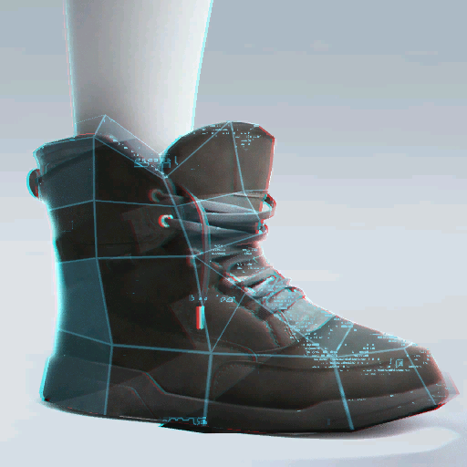 File:Legendary SYSTEM SNEAKS.png