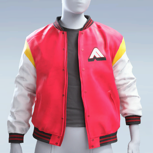 File:PRIME TIME BOMBER.png