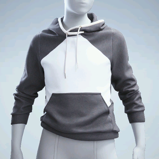 File:Rare KANGAROO HOODIE-Bamboo Brawler.png